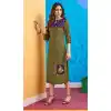 buy designer rayon kurti neck designs buy online -ev546171801
