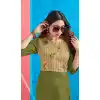 buy neck designs for rayon kurti pinterest -ev546171804