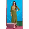 buy neck designs for rayon kurti pinterest -ev546171804