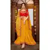 designer traditional banarasi pure silk bridal sarees -774695176
