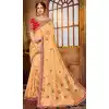 designer traditional banarasi silk saree celebrity -774695178