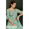 buy wedding lehenga style saree shopping -783296094