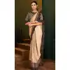 buy wedding lehenga style sarees edison nj -783296105