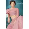 designer embroidery lehenga for bride -784396162