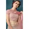 embroidery designs for lehenga blouse -784396165
