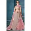embroidery designs for lehenga blouse -784396165