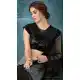Grey Color Fancy Value Addition Heavy Designer Party Wear Bridal Lehenga Choli -784396168