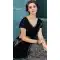 designer blouse for embroidery lehenga online -784396171