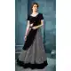 designer blouse for embroidery lehenga online -784396171
