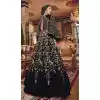 new eid collection designer gown -fz6765450