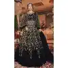 new eid collection designer gown -fz6765450