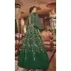designer gown dresses for eid new designs -fz6765452