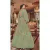 images of pakistani eid designer gown dresses -fz6765454