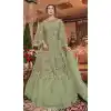 images of pakistani eid designer gown dresses -fz6765454