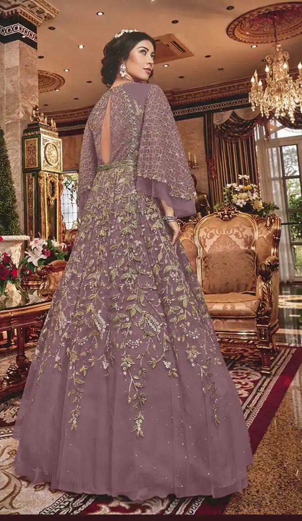 asian long designer gown dresses for eid -fz6765455