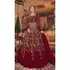 new design of eid designer gown dresses -fz6765455