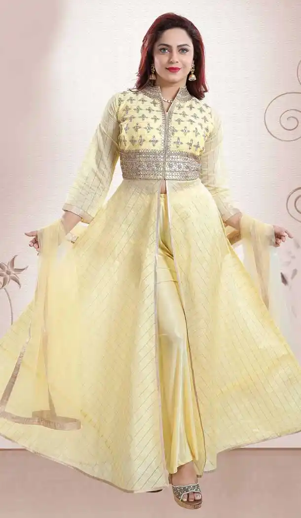 readymade salwar kameez with price -810298830