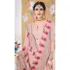 diwali dress buy for women in usa -812999054