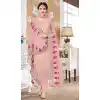 diwali dress buy for women in usa -812999054