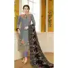 diwali new dress collection for women in usa 2020 -812999057