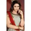 mehndi heavy designer readymade lehenga photo -813299081