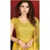 latest pakistani designer readymade salwar kameez trends -813299082