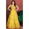 latest pakistani designer readymade salwar kameez trends -813299082
