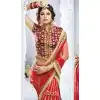 plus size women latest design bridal wedding lehenga wedding -816199366
