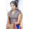 plus size women latest designer heavy bridal wedding lehenga -816199369