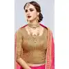 plus size women latest blouse designs for bridal wedding lehenga -816199370