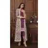 festive party wear eid a new dress -816599395