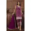 festive party wear eid a new dress -816599395