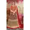 Blue Color Heavy Net Heavy Designer Wedding Wear Lehenga Choli -818499538