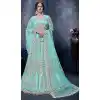 design of wedding reception lehenga for ladies -8292100598