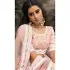 bridal lehenga choli designs for wedding with price -8332100936