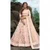 bridal lehenga choli designs for wedding with price -8332100936