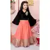 images of party dress for girl lehenga choli -8423101817