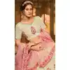 bridal wedding designer lehenga blouse styles -8533102882