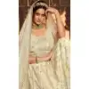bridal wedding designer lehenga choli shops in pune -8533102883