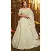 bridal wedding designer lehenga choli shops in pune -8533102883