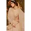 bridal wedding unique blouse designs for lehenga -8533102887