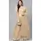 Beige Color Santoon Designer Fancy Lehenga Choli -8600103567