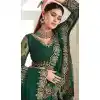 net designer women lehenga first copy -8617103726