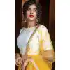 embroidered fancy party wear lehenga choli -8779105015