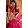 art silk sarees wholesale coimbatore -8765104901