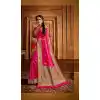 art silk sarees wholesale coimbatore -8765104901