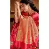pothys boutique designer sarees online shopping -8765104909