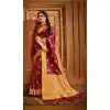party wear designer sarees online shopping india -8765104916