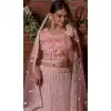 buy plus size bridal lehenga online india -8819105328