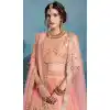 latest plus size lehenga choli designs with price -8907106201